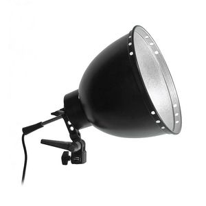 Dynaphos Compact light kit E27