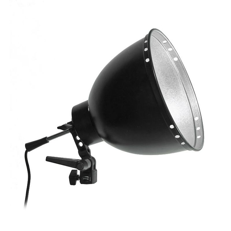 dynaphos-compact-light-kit-e27--37952-505