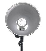 dynaphos-compact-light-kit-e27--37952-1-385