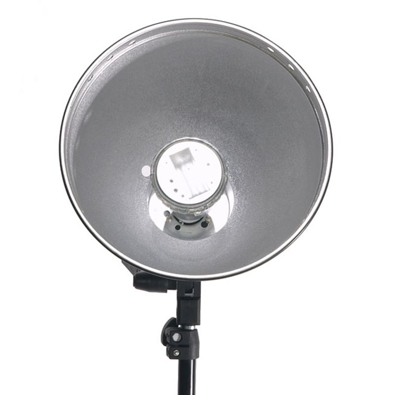 dynaphos-compact-light-kit-e27--37952-1-385