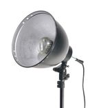 dynaphos-compact-light-kit-e27--37952-2-747