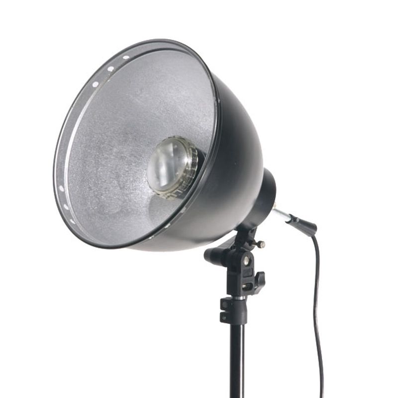 dynaphos-compact-light-kit-e27--37952-2-747