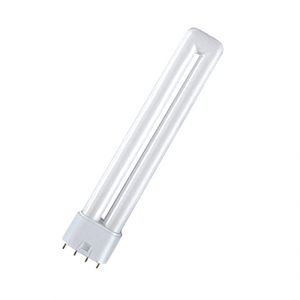 Osram DULUX - L 55W/954 230V 2G11 DAYLIGHT