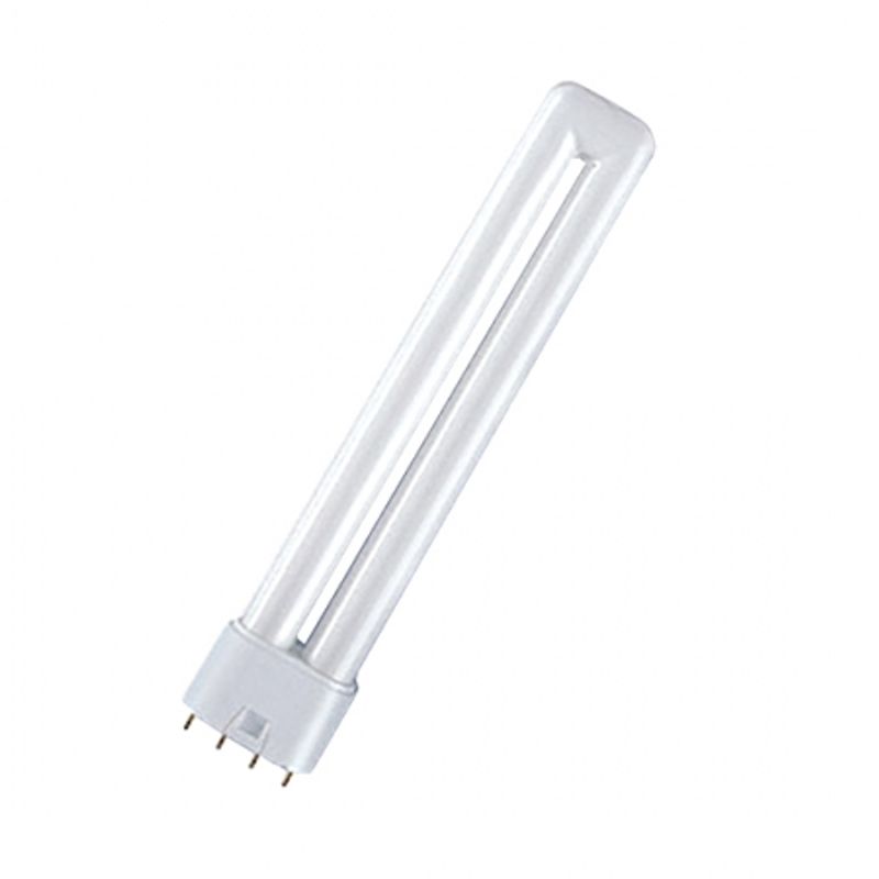 osram-dulux-l-55w-954-230v-2g11-daylight-37954