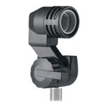 kaiser--5860-lamp-holder-e27-37965