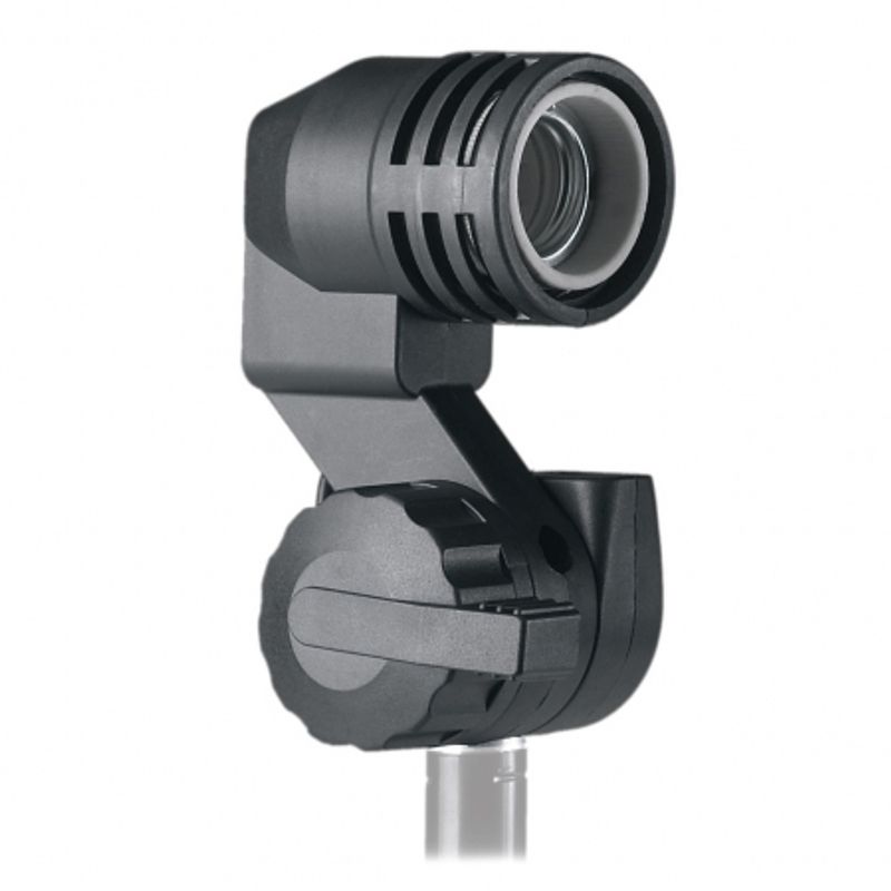 kaiser--5860-lamp-holder-e27-37965