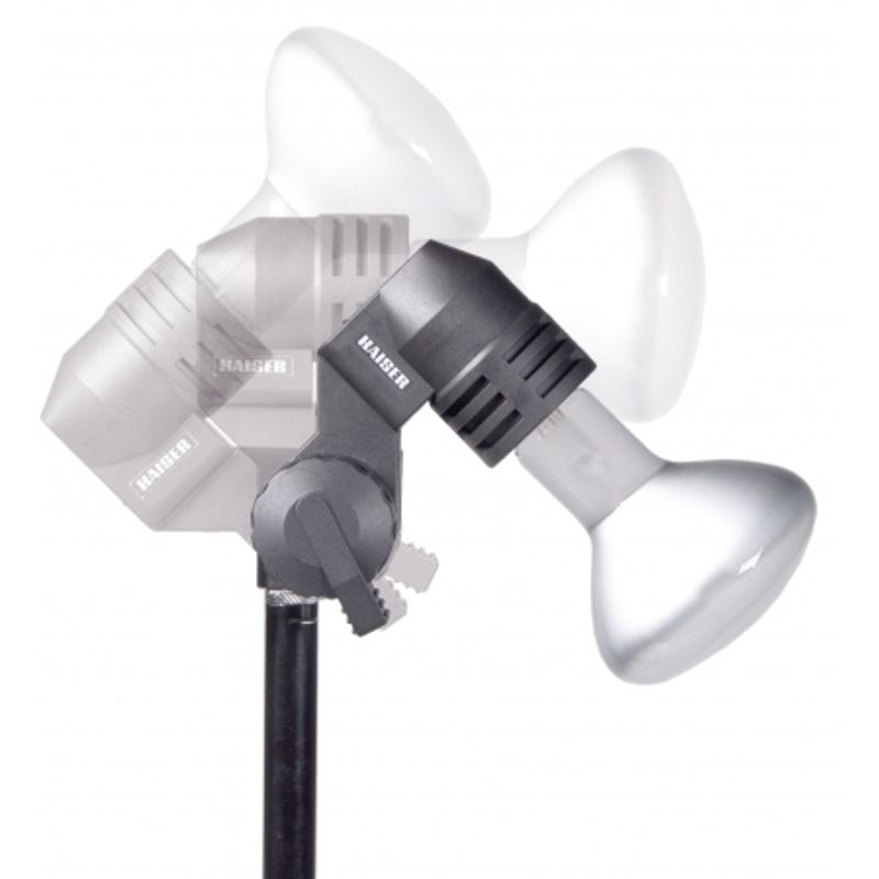 kaiser--5860-lamp-holder-e27-37965-1