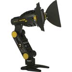 dedolight-ledzilla-mini-dlob-2-lampa-led-38043-701