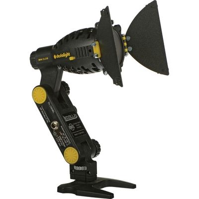 Dedolight DLOBML2 Ledzilla 2 Standard Lampa LED