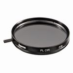 hama-filtru-polarizare-circulara-tratament-ar-77mm-47855-923