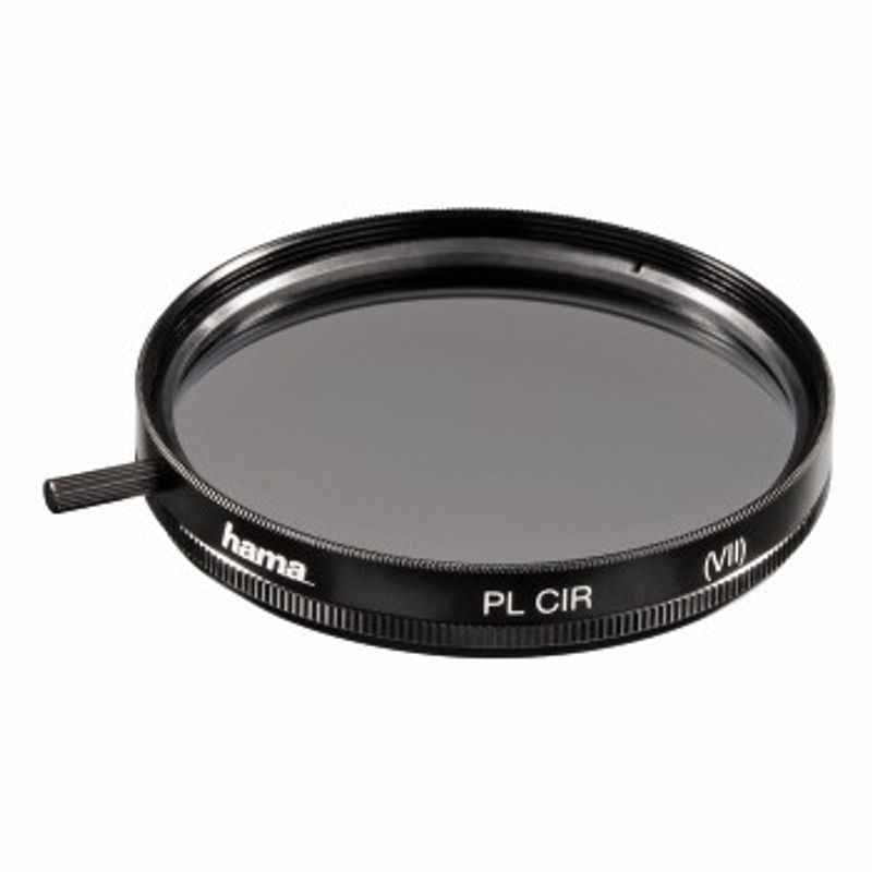 hama-filtru-polarizare-circulara-tratament-ar-77mm-47855-923