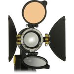 dedolight-ledzilla-mini-dlob-2-lampa-led-38043-2-947