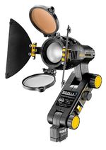 dedolight-ledzilla-mini-dlob-2-lampa-led-38043-1-517