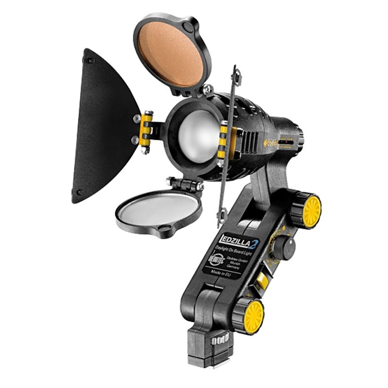dedolight-ledzilla-mini-dlob-2-lampa-led-38043-1-517