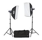 metz-mecastudio-bl-400-sb-kit-ii-kit-2-blituri-de-studio-400ws-38046-568