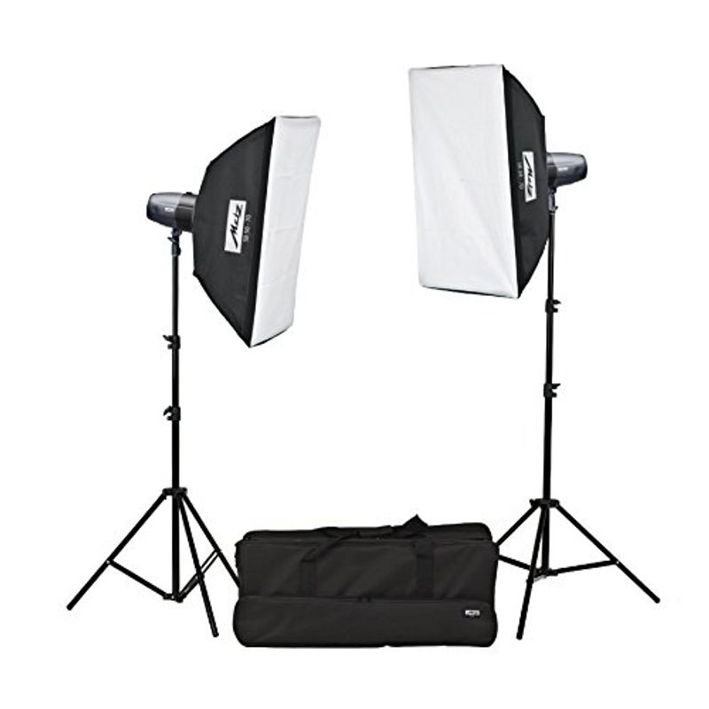 metz-mecastudio-bl-400-sb-kit-ii-kit-2-blituri-de-studio-400ws-38046-568