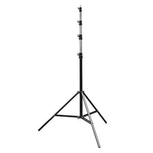 Stativ lumini 380HD - inaltime 380cm