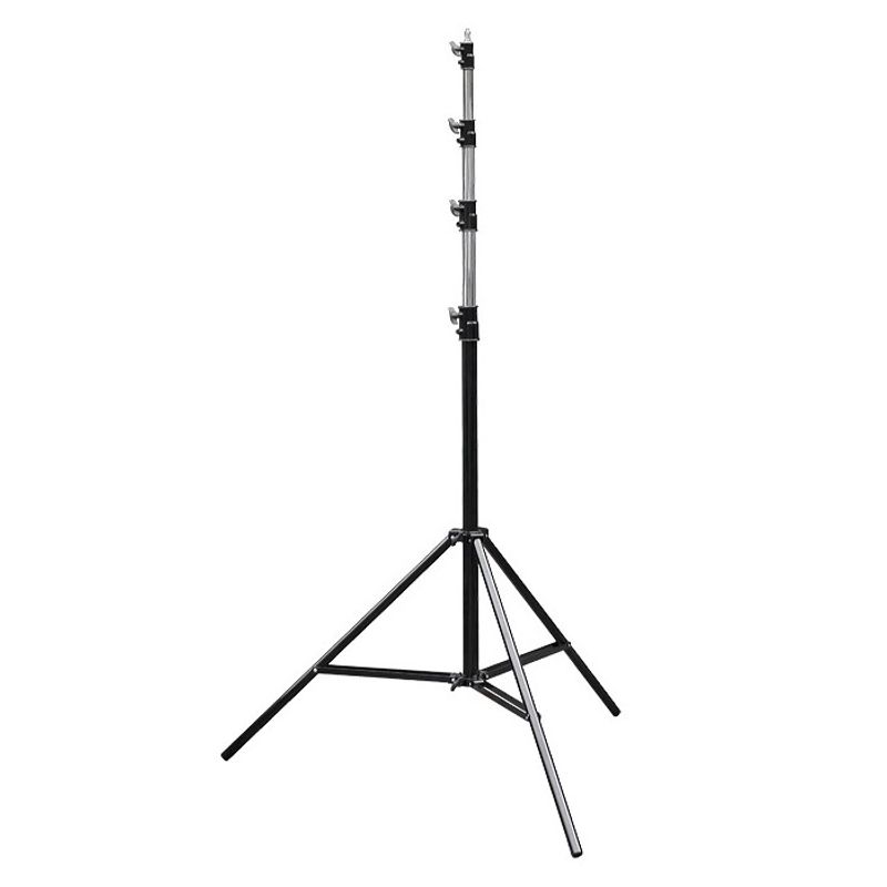 stativ-lumini-380hd-inaltime-380cm--38095-783
