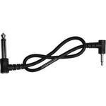pocketwizard-mp1-sync-cablu-sincron---38173-989