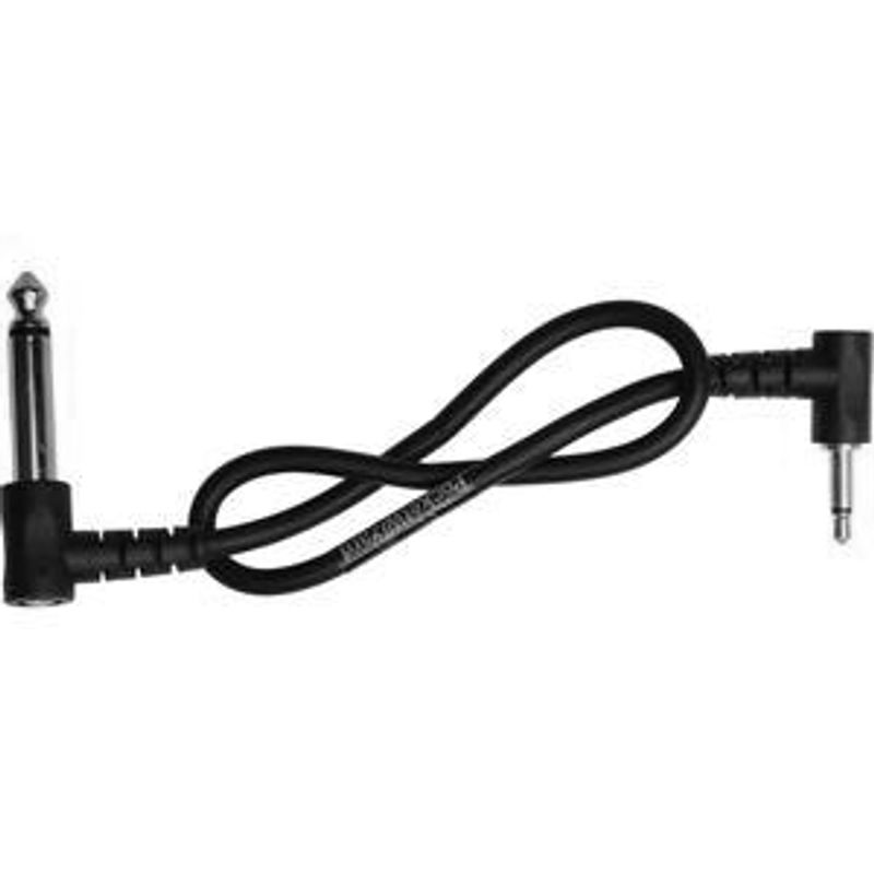 pocketwizard-mp1-sync-cablu-sincron---38173-989