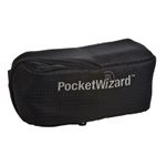 pocketwizard-tt-case-38174-907