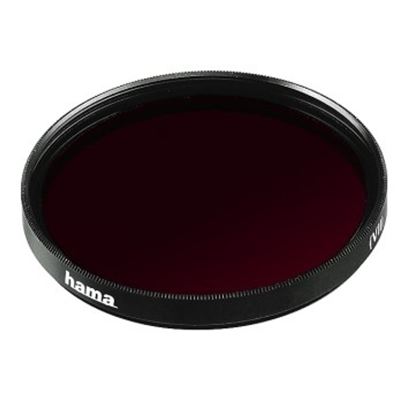 hama-red--25a--filtru-rosu-cu-tratament-htmc-52mm-47857-928