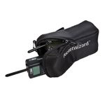 pocketwizard-tt-case-38174-1-339