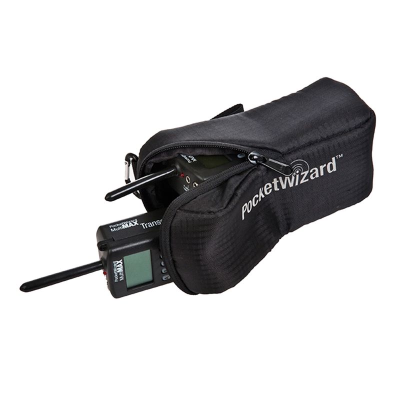 pocketwizard-tt-case-38174-1-339