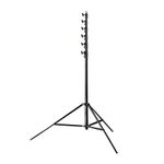 walimex-jumbo-light-stand-stativ-lumini-6m-pneumatic-38224-593
