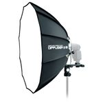 smdv-speedbox-65-softbox-dodecagon-blit-extern--65cm-38285-307