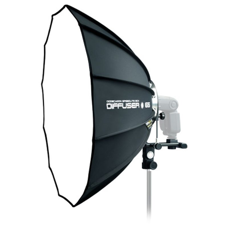 smdv-speedbox-65-softbox-dodecagon-blit-extern--65cm-38285-307