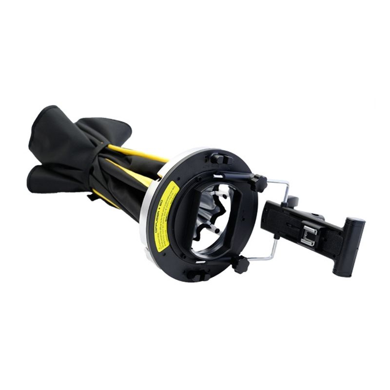 smdv-speedbox-65-softbox-dodecagon-blit-extern--65cm-38285-1-204