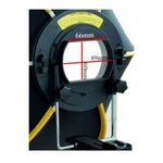 smdv-speedbox-65-softbox-dodecagon-blit-extern--65cm-38285-2-517