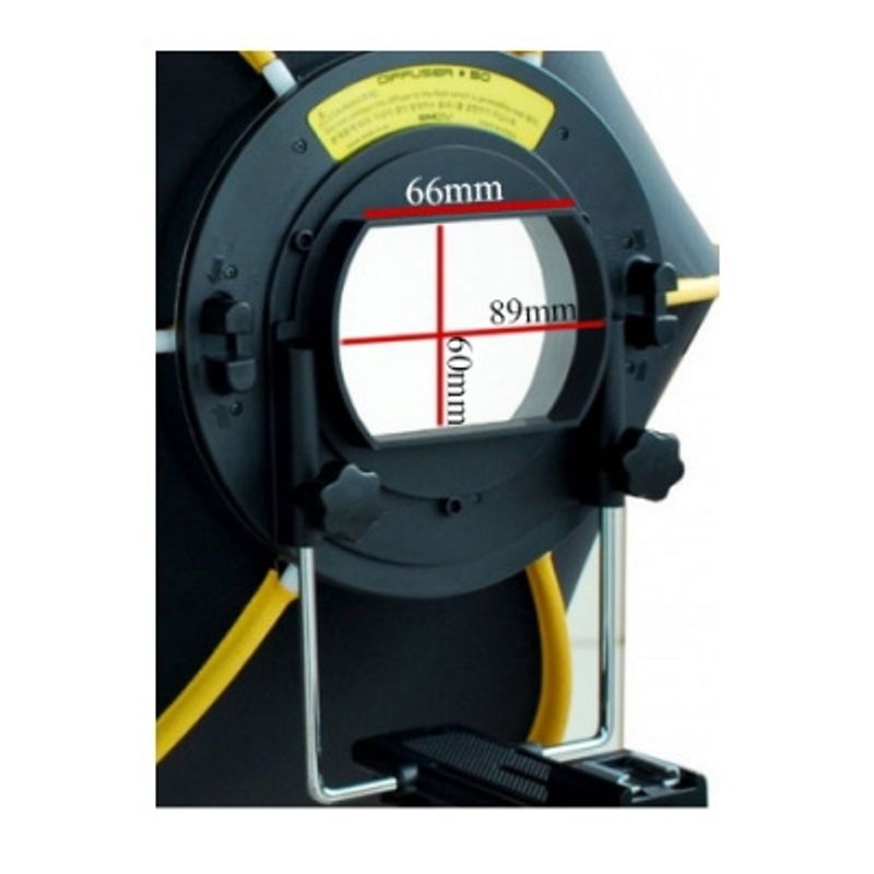 smdv-speedbox-65-softbox-dodecagon-blit-extern--65cm-38285-2-517