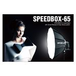 smdv-speedbox-65-softbox-dodecagon-blit-extern--65cm-38285-3-745