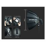 smdv-speedbox-65-softbox-dodecagon-blit-extern--65cm-38285-4-51