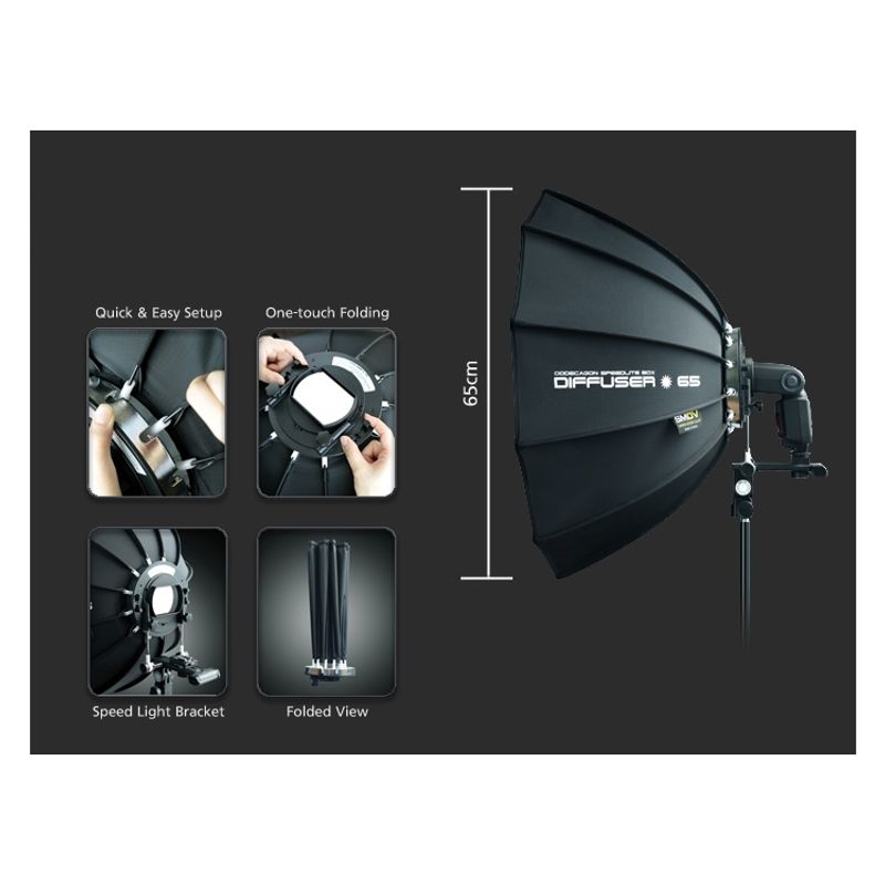 smdv-speedbox-65-softbox-dodecagon-blit-extern--65cm-38285-4-51