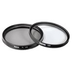 hama-kit-filtre-uv-si-polarizare-circulara-58mm-47867-48