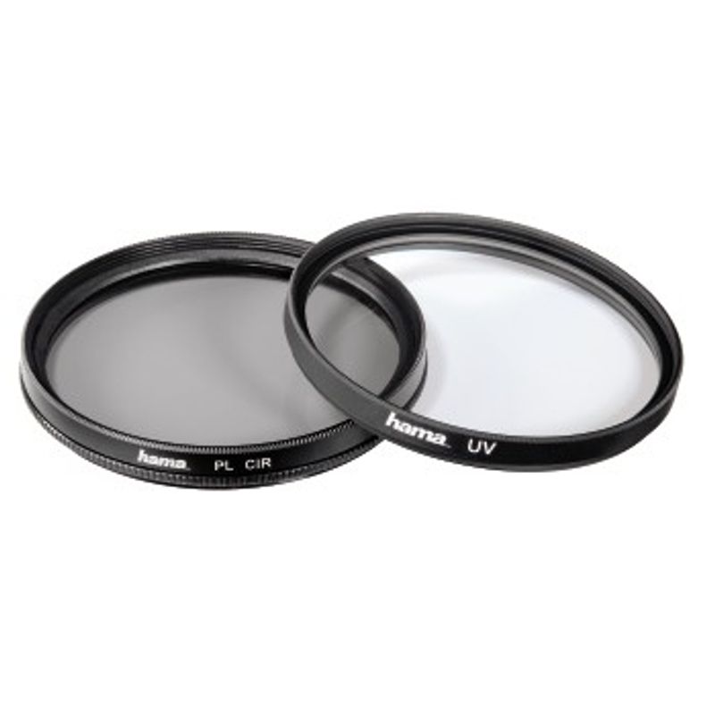 hama-kit-filtre-uv-si-polarizare-circulara-58mm-47867-48