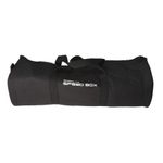 smdv-speedbox-65-softbox-dodecagon-blit-extern--65cm-38285-5-381