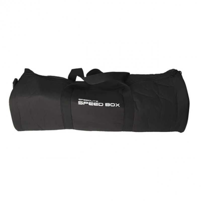 smdv-speedbox-65-softbox-dodecagon-blit-extern--65cm-38285-5-381