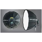 smdv-speedbox-65-softbox-dodecagon-blit-extern--65cm-38285-6-756