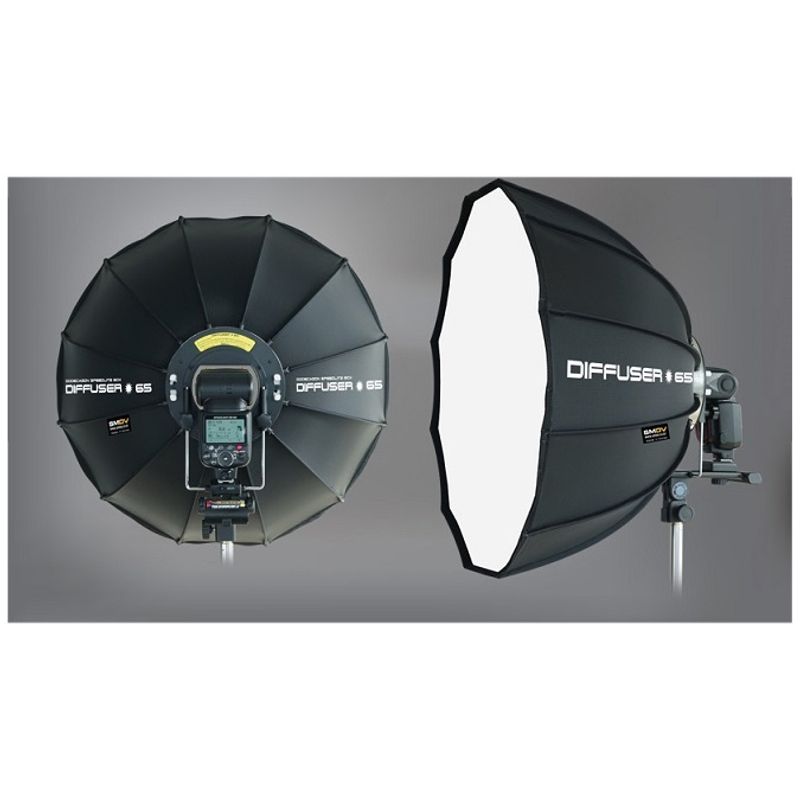 smdv-speedbox-65-softbox-dodecagon-blit-extern--65cm-38285-6-756