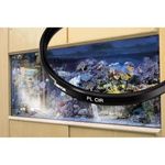 hama-kit-filtre-uv-si-polarizare-circulara-58mm-47867-1