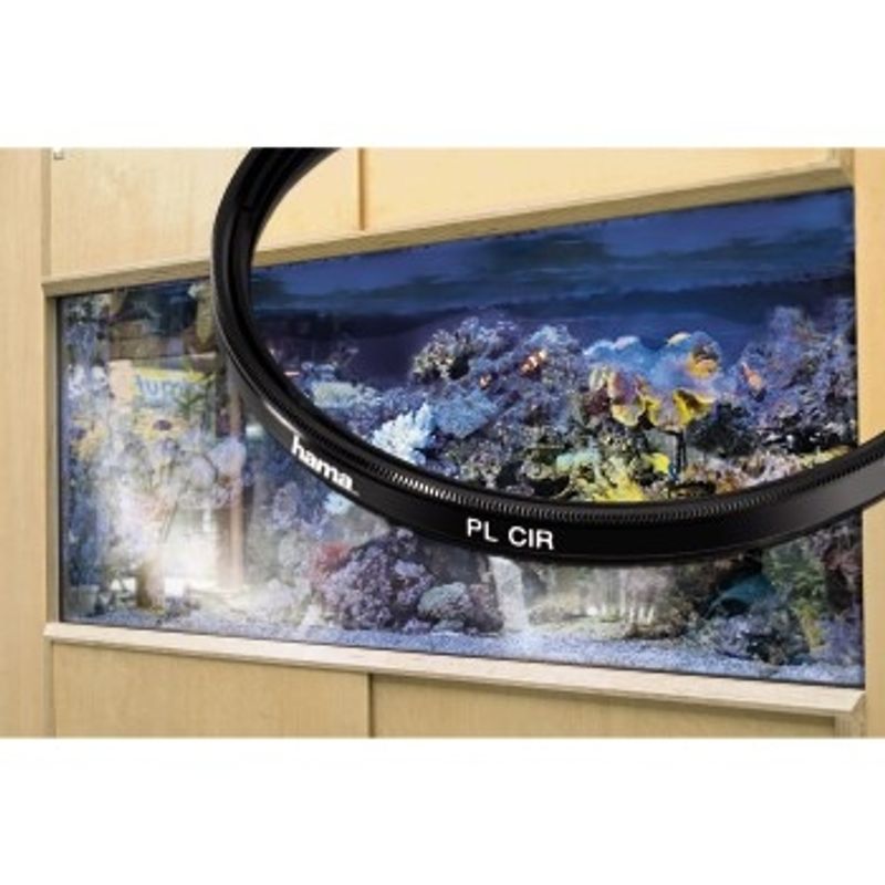 hama-kit-filtre-uv-si-polarizare-circulara-58mm-47867-1