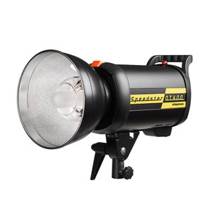 Dynaphos Speedster 400QT - blit studio 400Ws