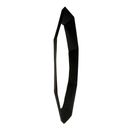 Elinchrom #26771 Hooded Diffuser 150 cm