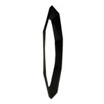 elinchrom--26771-hooded-diffuser-150-cm-38589-573