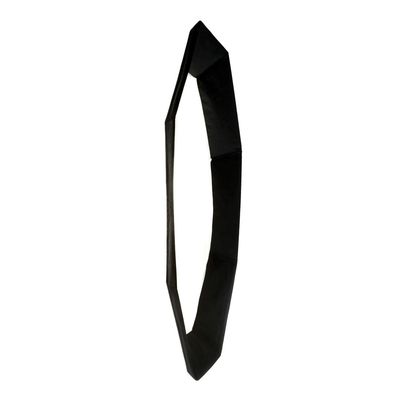 Elinchrom #26771 Hooded Diffuser 150 cm