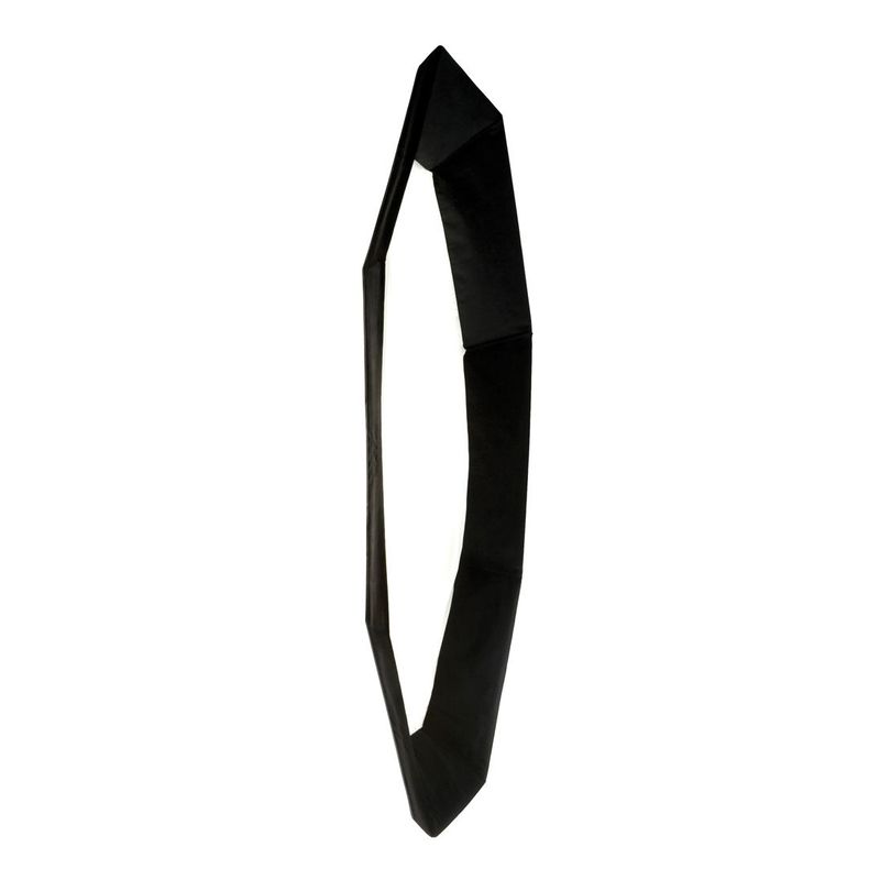 elinchrom--26771-hooded-diffuser-150-cm-38589-573